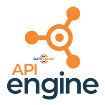 API-Engine-SE-Logo-Stacked-Color-216x216