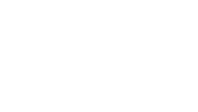 CPM + SE Logo - White - 350x200 px- PNG Transparent