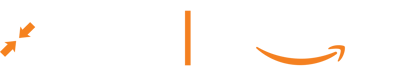 CSM Line Amazom