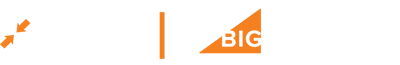CSM Line BigCommerce