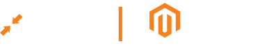 CSM Line Magento