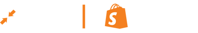 CSM Line Shopify
