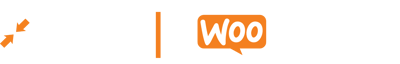 CSM Line WooCommerce v3