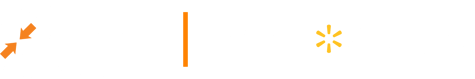 CSM Walmart Line v3