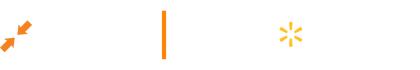 CSM Walmart Line v3 CSM Walmart Line v3