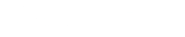 HomeBuilder | NAHB IBS Logo