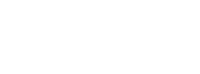 RPM Logo