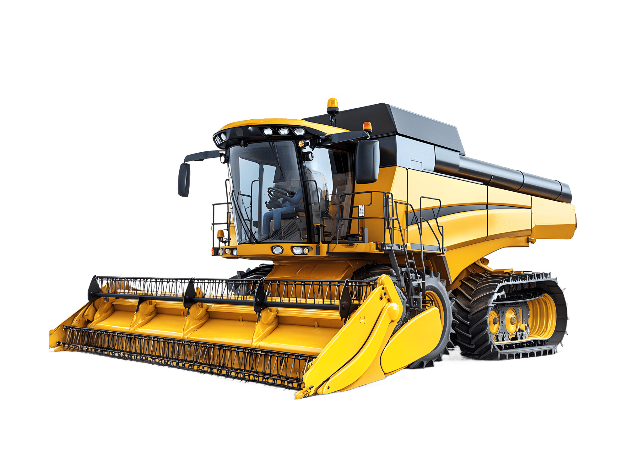 Farming Equipment Farming Equipment