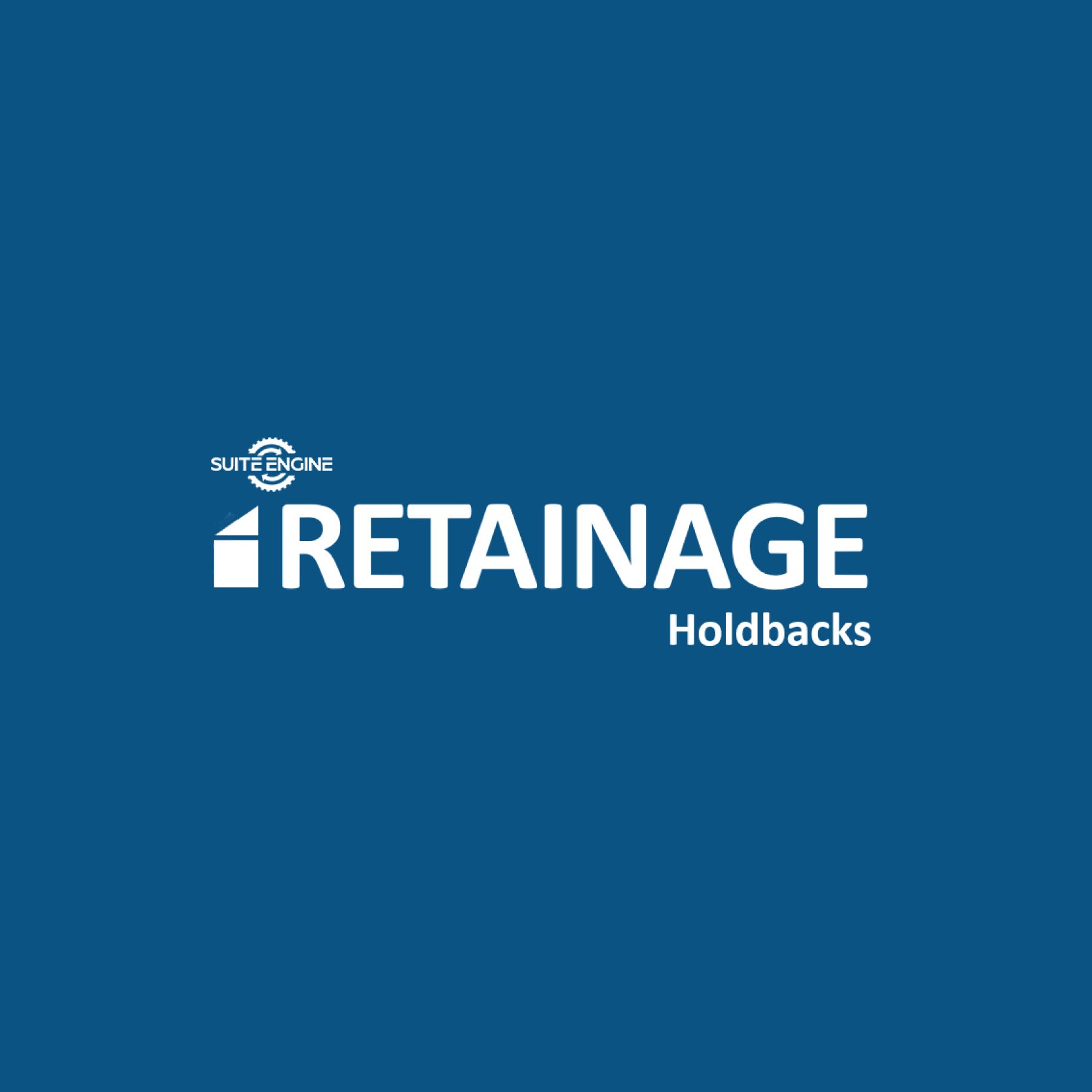 Retainage Webpage Tile-01