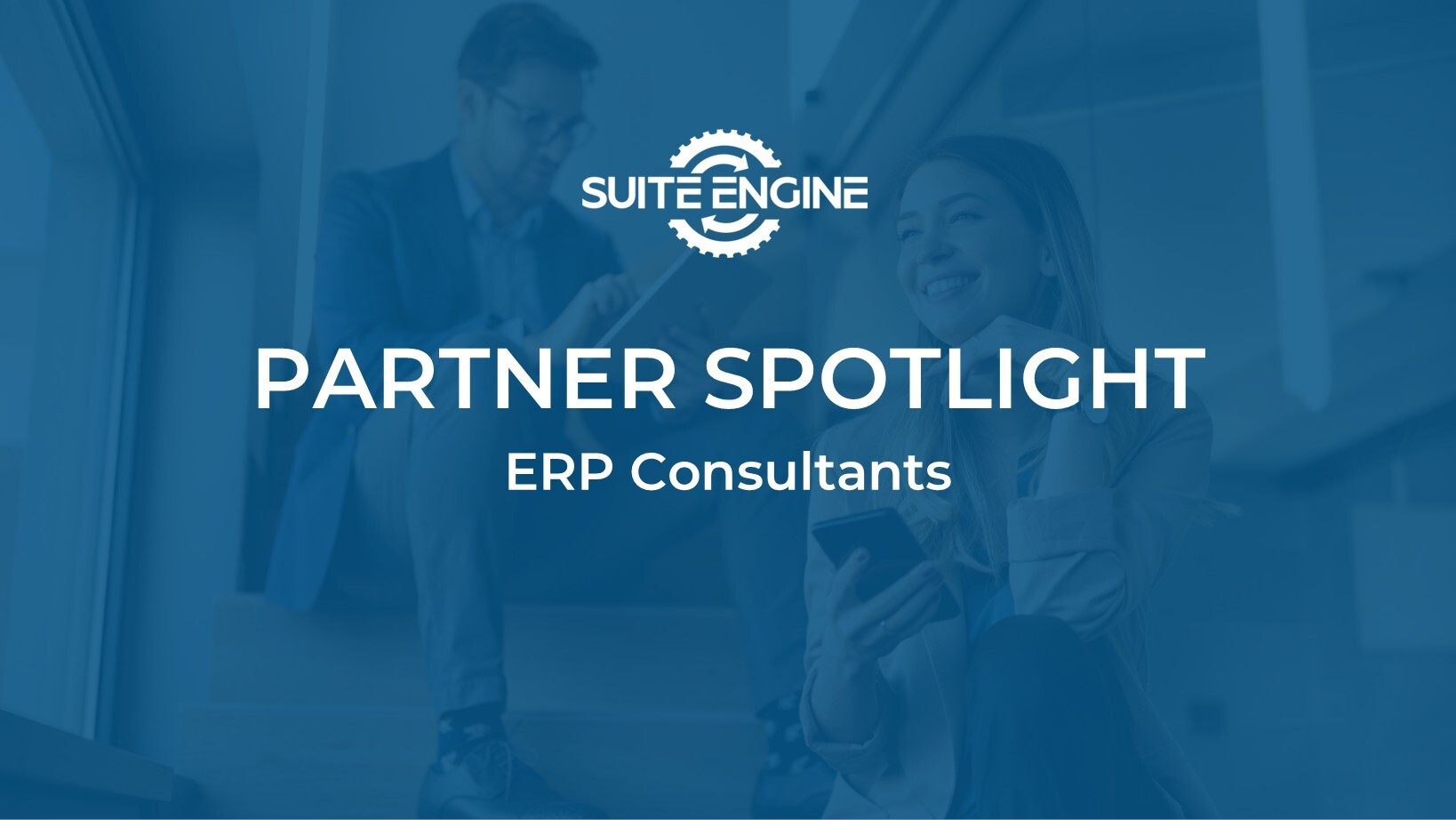 Partner Spotlight - ERP Consultants-1
