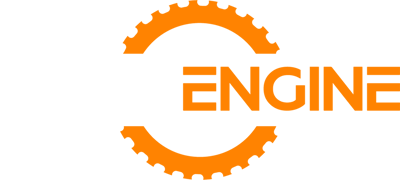 SE Logo - White and Orange - 1000x451px - Transparent