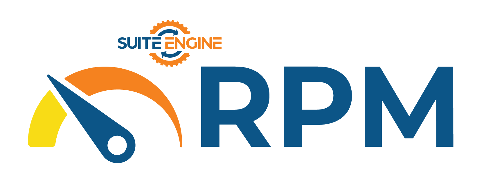 RPM + SE Logo - Color - 400x150 px- PNG Transparent